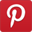 Horsemanship bei pinterest